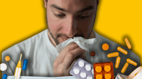 Expertos en salud recomiendan evitar las siguientes comidas y bebidas. ESPECIAL/Unplash