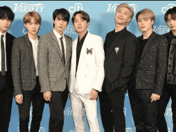Todo lo que debes saber de BTS para entender la polémica por su concierto