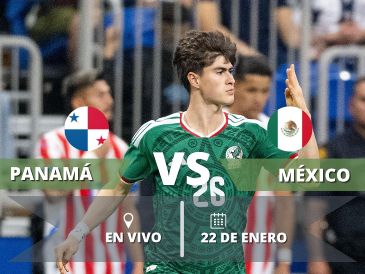 El duelo se disputará este jueves 22 de enero y será el arranque de dos compromisos de preparación para el Tricolor. ESPECIAL / IMAGO7 y CANVA