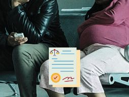 Sheinbaum señaló que estos casos no deben verse solo como un tema de salud, sino que deben investigarse como posibles delitos. SUN / ARCHIVO