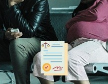 Sheinbaum señaló que estos casos no deben verse solo como un tema de salud, sino que deben investigarse como posibles delitos. SUN / ARCHIVO