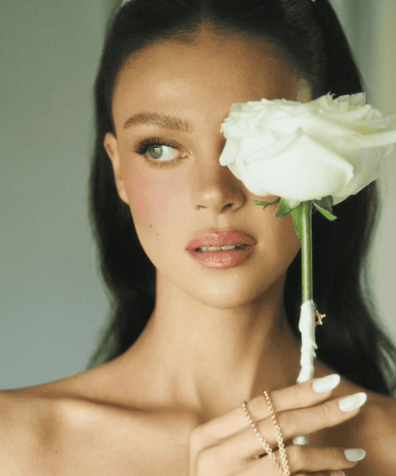 INSTAGRAM/brooklynpeltzbeckham&nbsp;