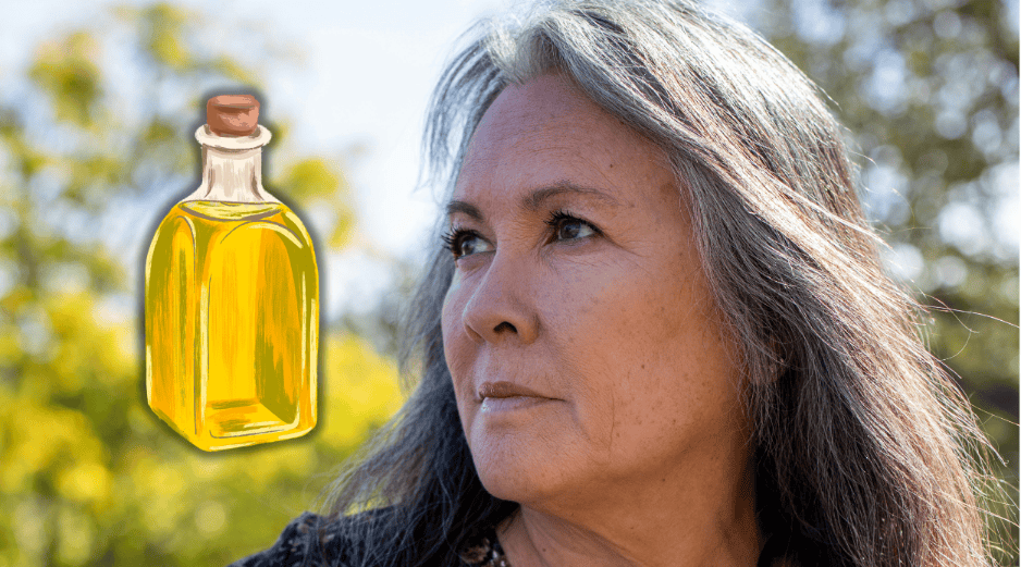 Para la mayoría de las personas, cuando se utilizan correctamente, los aceites esenciales suelen ser seguros y no causan irritación. ESPECIAL/Unplash