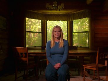 "Secuestros: Elizabeth Smart" ya está disponible en Netflix. ESPECIAL/NETFLIX.