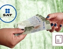 Condicionar la expedición de una factura a la entrega de este documento constituye una infracción que puede ser sancionada, según el Código Fiscal de la Federación. ESPECIAL / CANVA