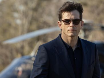 "Belleza Perfecta" se estrena hoy en Disney+. ESPECIAL/©DISNEY.