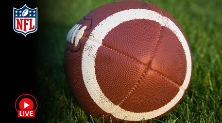 Ambos partidos se jugarán el domingo 25 de enero, pero con horas de diferencia. ESPECIAL / CANVA