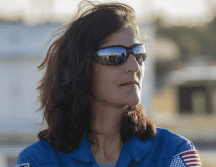 Además de su experiencia en vuelos espaciales Williams desempeñó numerosos cargos a lo largo de su carrera en la agencia espacial. NASA