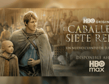 La trama se sitúa un siglo antes de los acontecimientos de “Juego de Tronos