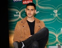 El personaje que interpreta Speitzer explora la vida nocturna, el deseo, la fiesta y la libertad como espacios de resistencia frente a un contexto hostil. EFE / ARCHIVO