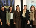 Empresas tequileras afiliadas muestran mayor participación de mujeres en comparación con otros sectores del Estado. CORTESÍA