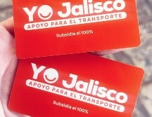 El trámite estará disponible hasta el próximo 28 de febrero. ESPECIAL