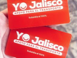 El trámite estará disponible hasta el próximo 28 de febrero. ESPECIAL