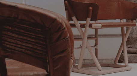 El equipal ha sido testigo de transformaciones culturales y sociales. FACEBOOK / @Cultura Guadalajara