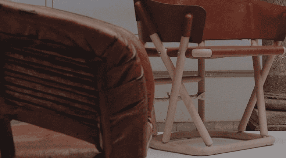 El equipal ha sido testigo de transformaciones culturales y sociales. FACEBOOK / @Cultura Guadalajara