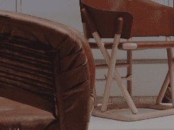 El equipal ha sido testigo de transformaciones culturales y sociales. FACEBOOK / @Cultura Guadalajara