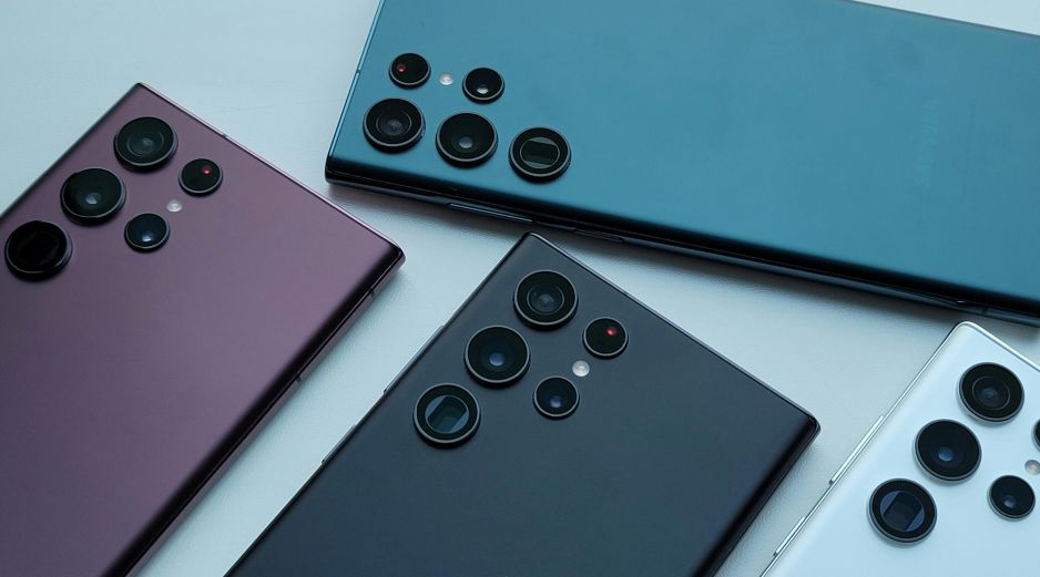 La selección apostaría por opciones sobrias y elegantes, sin grandes rupturas frente a la generación anterior. Unsplash