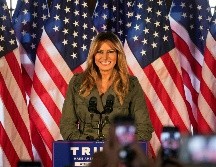 El director del documental, Brett Ratner tiene acusaciones de acoso, lo que tampoco ayuda al interés y apoyo del público por el proyecto. AFP/G. Audi