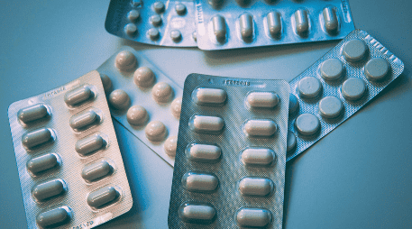 Se trata de un estudio observacional, por lo que no se pueden extraer conclusiones definitivas sobre la causa y el efecto. Unsplash