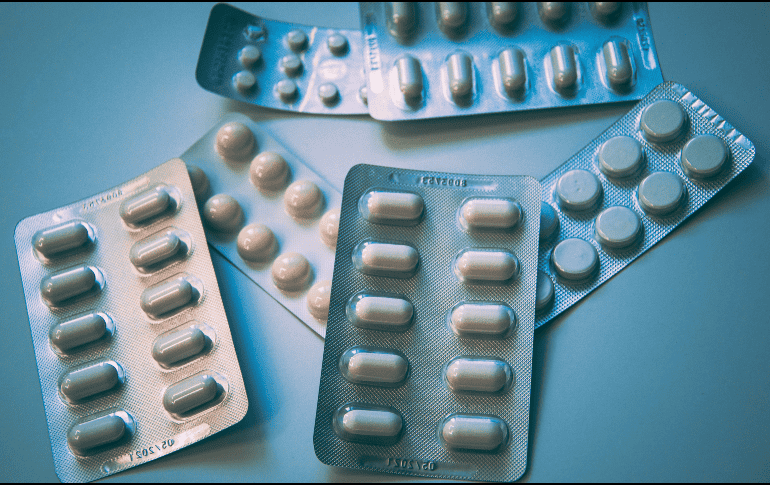 Se trata de un estudio observacional, por lo que no se pueden extraer conclusiones definitivas sobre la causa y el efecto. Unsplash