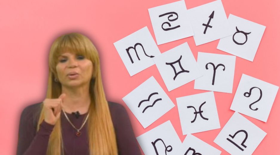 La suerte se manifiesta cuando se combina la energía positiva con acciones concretas y decisiones bien pensadas, tanto en el amor como en el dinero. FACEBOOK/MHONIVIDENTE