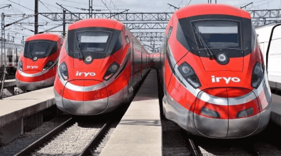 La madre explicó que tanto Julio como su amigo insistieron en trasladarse al sitio del siniestro para ayudar. ESPECIAL