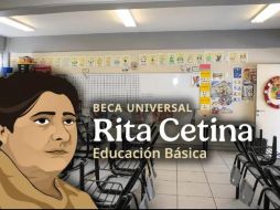 Al acudir a tu cita para recoger la tarjeta no olvides llevar contigo los siguientes documentos: Identificación oficial de tutor, acta de nacimiento, CURP y comprobante de domicilio. EL INFORMADOR/ Archivo