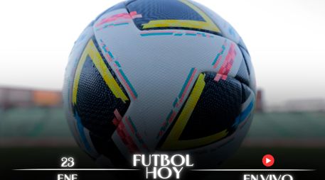 La programación diaria incluye partidos que pueden verse en televisión abierta, otros en restringida, y algunos a través de streaming. IMAGO7