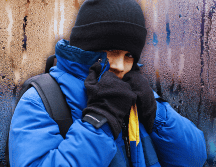 Para el sábado y domingo, la tercera tormenta invernal se desplazará sobre el noroeste y norte del país: ESPECIAL / CANVA