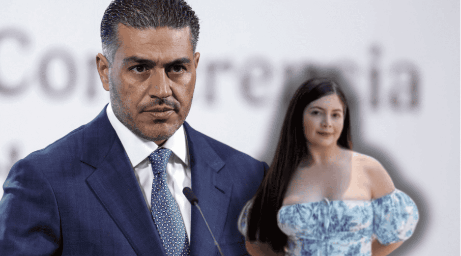 La desaparición de la influencer ha generado inquietud en redes sociales y en la comunidad local, especialmente por la difusión del video y la ausencia de información oficial sobre su paradero. EFE/S. Gutierrez ESPECIAL/Instagram @nicholette_0521