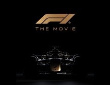 La película de Brad Pitt tiene potencial para sumarse al grupo de producciones que han hecho historia al ganar varios Premios de la Academia. ESPECIAL / Apple TV