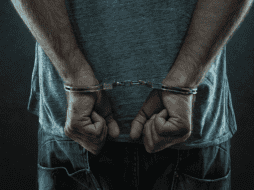 Las acciones se han concentrado principalmente en mercados y corredores comerciales de Guadalajara y Zapopan. ESPECIAL