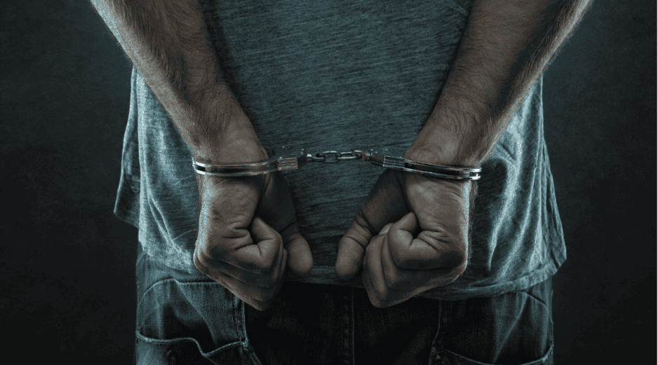 Las acciones se han concentrado principalmente en mercados y corredores comerciales de Guadalajara y Zapopan. ESPECIAL