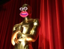 Estos son los mejores memes tras la revelación de los nominados a los Premios Oscar. EFE / ARCHIVO