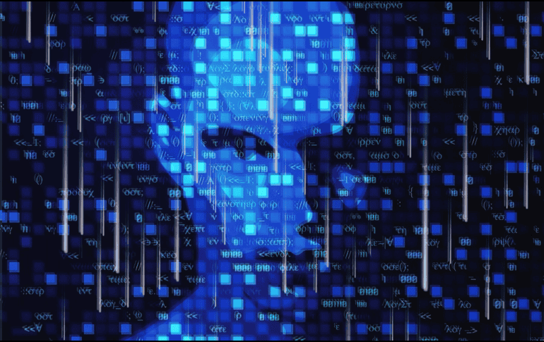 La IA apunta que estas carreras, si se cursan sin especialización, enfoque tecnológico o adaptación al mercado, suelen ser poco rentables en 2026. ESPECIAL