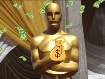 Con una lista de nominados variada y altamente competitiva, los Premios Oscar 2026 se perfilan como una de las ceremonias más esperadas y comentadas. EFE/ARCHIVO