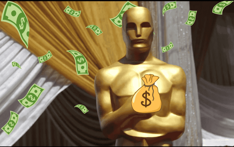 Con una lista de nominados variada y altamente competitiva, los Premios Oscar 2026 se perfilan como una de las ceremonias más esperadas y comentadas. EFE/ARCHIVO