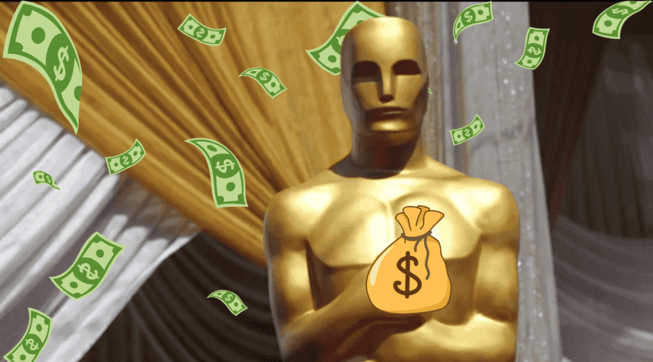Con una lista de nominados variada y altamente competitiva, los Premios Oscar 2026 se perfilan como una de las ceremonias más esperadas y comentadas. EFE/ARCHIVO