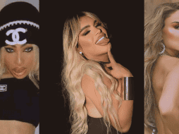 Mientras unos defienden ese tipo de decisiones, siempre sale a la mesa de opinión el asunto de cumplir con ciertos estándares de belleza. ESPECIAL/IG