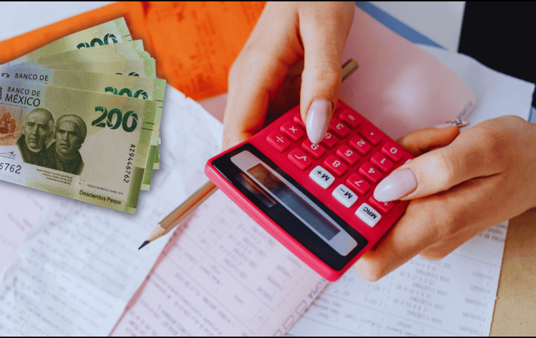 Se espera que las aseguradoras ofrezcan otras alternativas a sus clientes para contrarrestar los efectos de un fuerte incremento de precios al arranque de 2026. ESPECIAL / CANVA