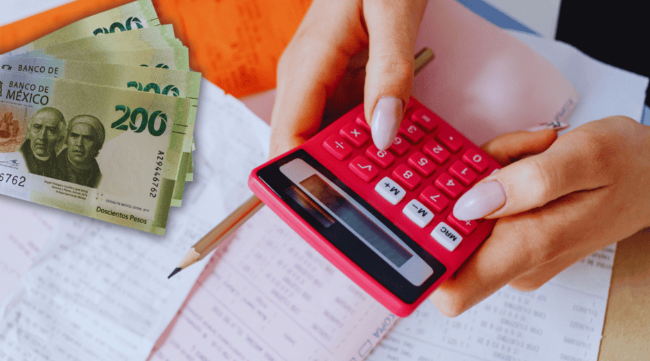 Se espera que las aseguradoras ofrezcan otras alternativas a sus clientes para contrarrestar los efectos de un fuerte incremento de precios al arranque de 2026. ESPECIAL / CANVA