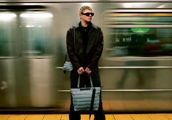 Esta semana en portada: Cool Capital. GENTE BIEN JALISCO / Revista del 23 de enero 2026