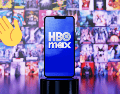 ¿Cuáles series y películas serán eliminadas de HBO Max en enero? UNSPLASH / BOLIVIAINTELIGENTE