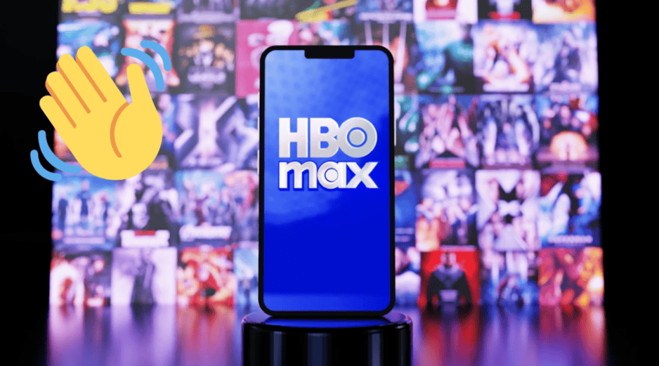¿Cuáles series y películas serán eliminadas de HBO Max en enero? UNSPLASH / BOLIVIAINTELIGENTE
