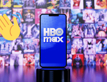 ¿Cuáles series y películas serán eliminadas de HBO Max en enero? UNSPLASH / BOLIVIAINTELIGENTE