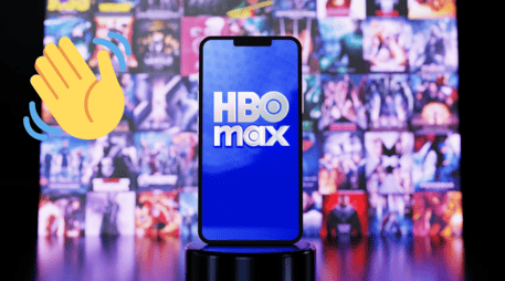 ¿Cuáles series y películas serán eliminadas de HBO Max en enero? UNSPLASH / BOLIVIAINTELIGENTE