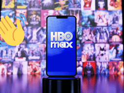¿Cuáles series y películas serán eliminadas de HBO Max en enero? UNSPLASH / BOLIVIAINTELIGENTE
