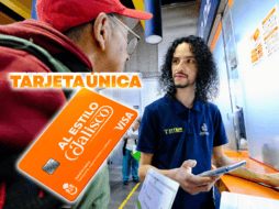 Esta tarjeta, impulsada por el gobierno de Jalisco, permitirá acceder a un subsidio parcial en el pasaje del transporte público, para poder pagar 11 en lugar de 14 pesos. ESPECIAL/Siteur