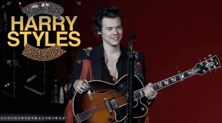 La preventa de Harry Styles en México marca el inicio de uno de los eventos musicales más esperados de 2026. SUN/ARCHIVO/ESPECIAL