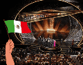 Estos son los mexicanos nominados a los Oscar. EFE / ARCHIVO